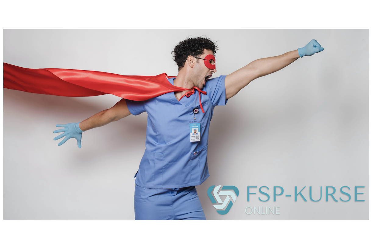 Home - FSP-Kurse online